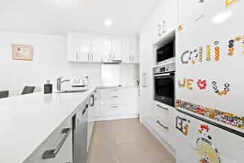 G11/46 Rosedale Road, Rosedale