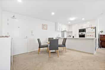 G11/46 Rosedale Road, Rosedale