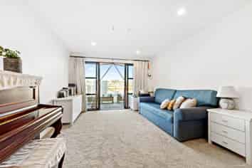 G11/46 Rosedale Road, Rosedale
