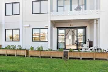 G11/46 Rosedale Road, Rosedale