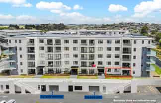 G11/46 Rosedale Road, Rosedale