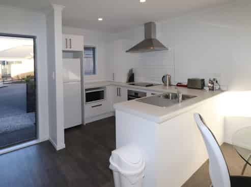 2-6 5 Jones Crescent, Melville