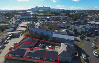 2-6 5 Jones Crescent, Melville