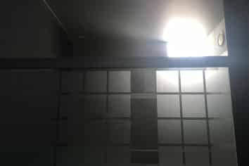 Very Convenient Small Suburban Office - Two