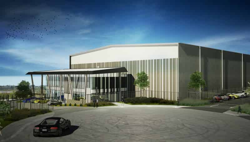 40 Jomac Place, Avondale