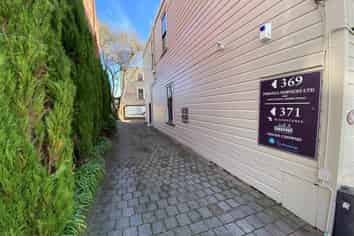 CBRE - Ready Now In Parnell