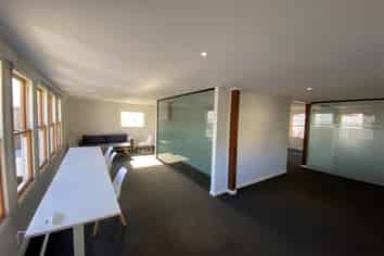 CBRE - Ready Now In Parnell