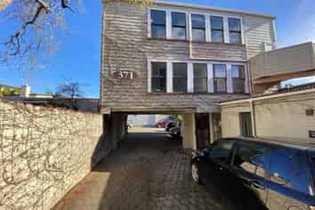 CBRE - Ready Now In Parnell