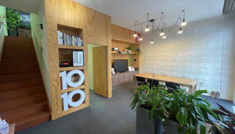 169 Harris Road, East Tamaki