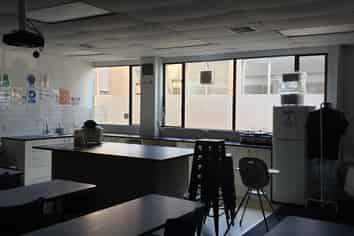 Ground Floor Great South Road