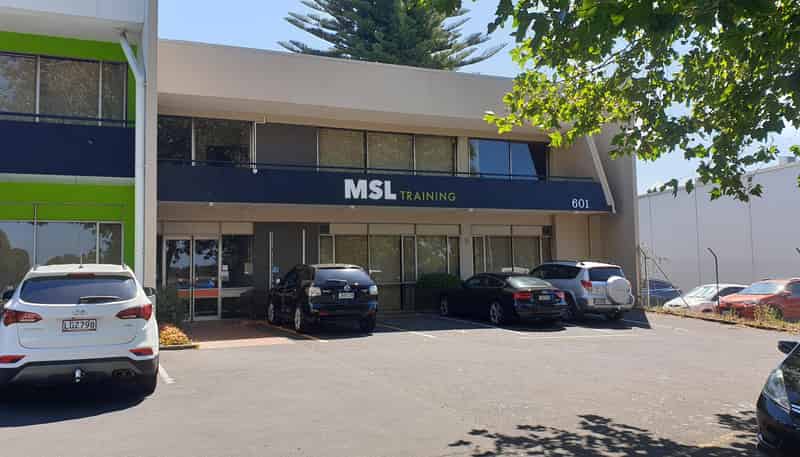 Unit A/601  Great South Road, Manukau