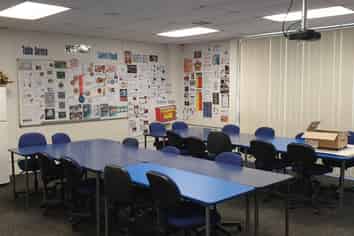 Ground Floor Great South Road