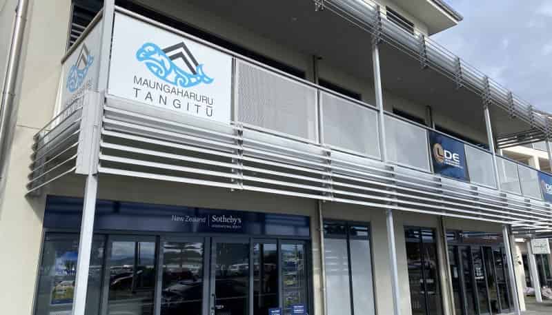 1/15 Hardinge Road, Ahuriri