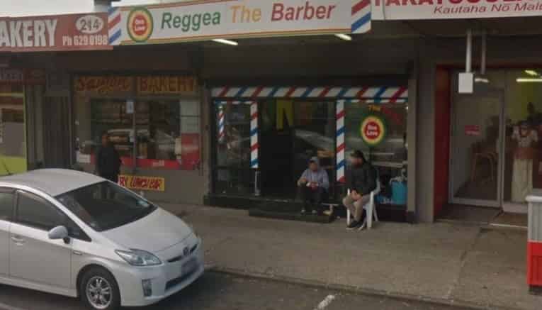 Shop 216, 210 - 220 Richardson Road, Mount Roskill