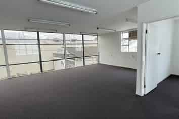 Bulk Retail Site Available!