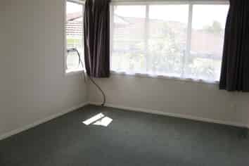 Northland - Address withheld