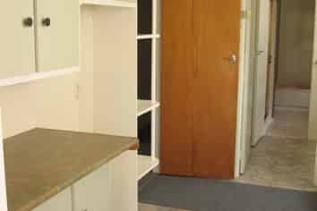 Northland - Address withheld