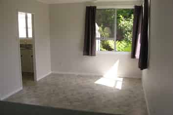 Northland - Address withheld