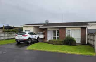 7/6 Florida Place, Cambridge