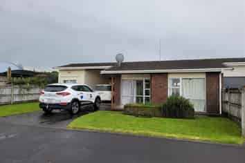 7/6 Florida Place, Cambridge