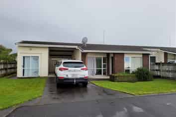 7/6 Florida Place, Cambridge