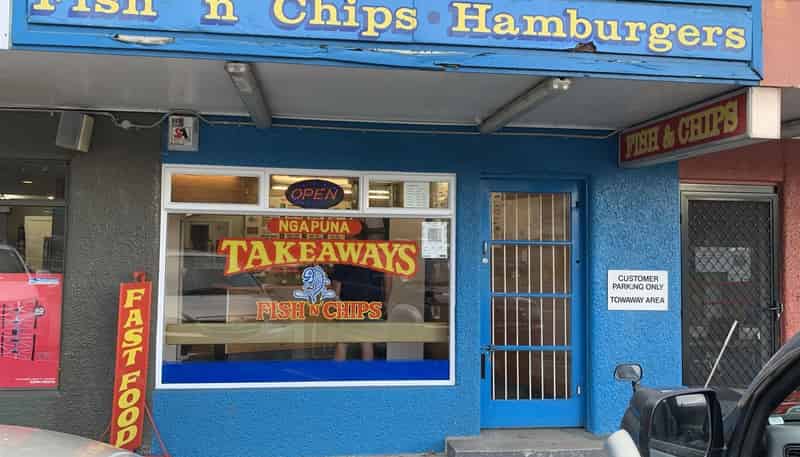 256 Te Ngae Road, Rotorua Central