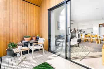 16/117 Buckley Avenue, Hobsonville