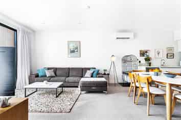 16/117 Buckley Avenue, Hobsonville