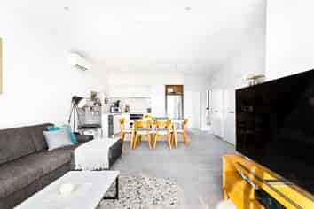 16/117 Buckley Avenue, Hobsonville