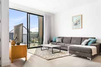 16/117 Buckley Avenue, Hobsonville