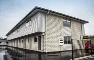 1d/81 Normandy Avenue, Melville