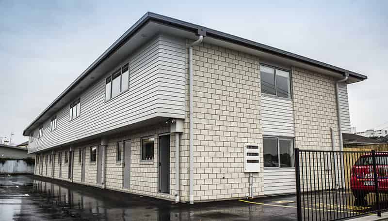 1d/81 Normandy Avenue, Melville