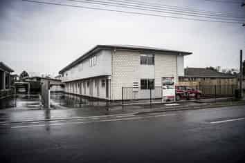 1d/81 Normandy Avenue, Melville