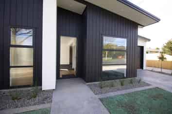 1/122 Totara Drive, Pukete