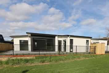 1/122 Totara Drive, Pukete