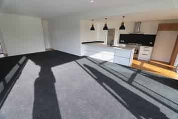 1/122 Totara Drive, Pukete