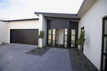 1/122 Totara Drive, Pukete