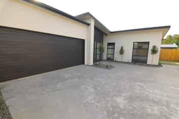 1/122 Totara Drive, Pukete