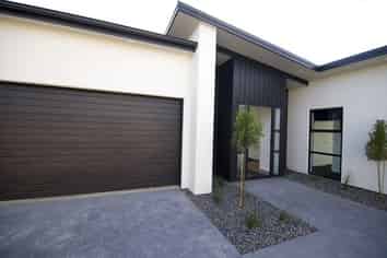 1/122 Totara Drive, Pukete