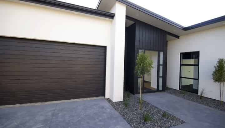 1/122 Totara Drive, Pukete