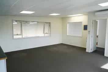 Top unit in top location