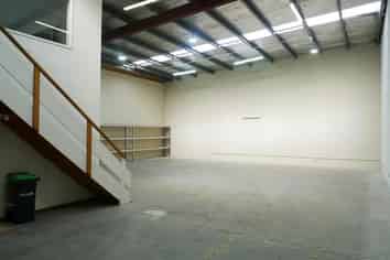 Top unit in top location