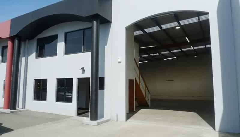 C/1 Michelle Road, Wigram