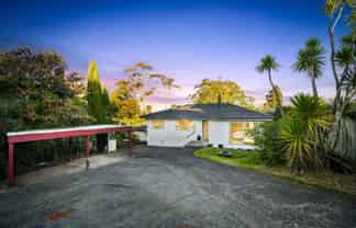 14 Albemarle Place, Massey