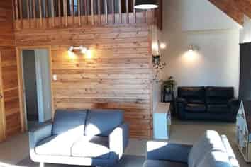 41 Alpine Avenue, Hanmer Springs