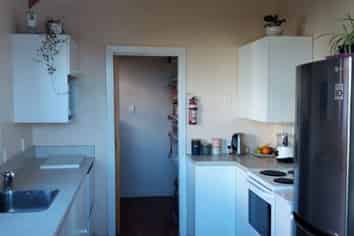 41 Alpine Avenue, Hanmer Springs