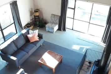 41 Alpine Avenue, Hanmer Springs