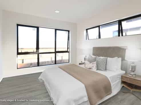 17b Beihlers Road, Weymouth