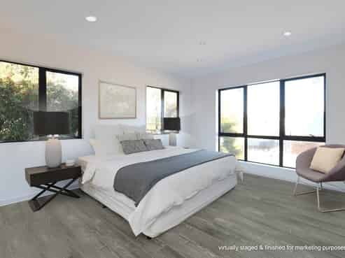 17b Beihlers Road, Weymouth