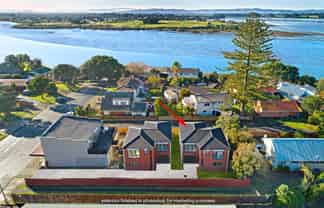 17b Beihlers Road, Weymouth